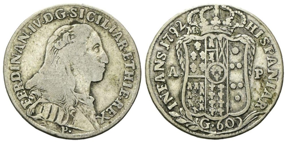 60 Grana 1796  - 9 Torri.jpg