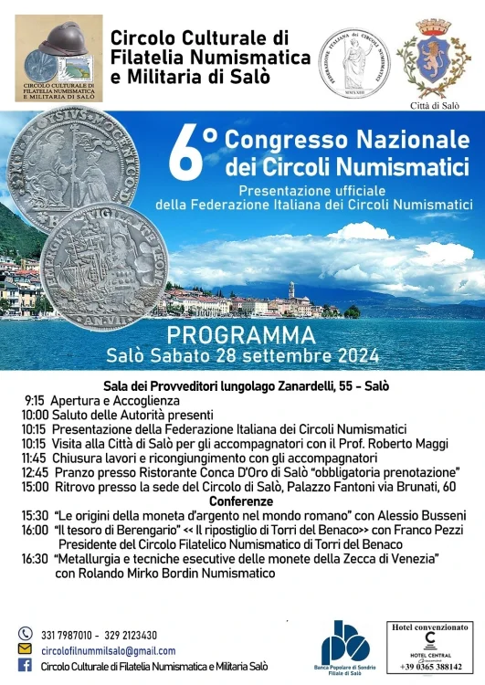 6 convegno ciroclo numismatici -no pub.webp