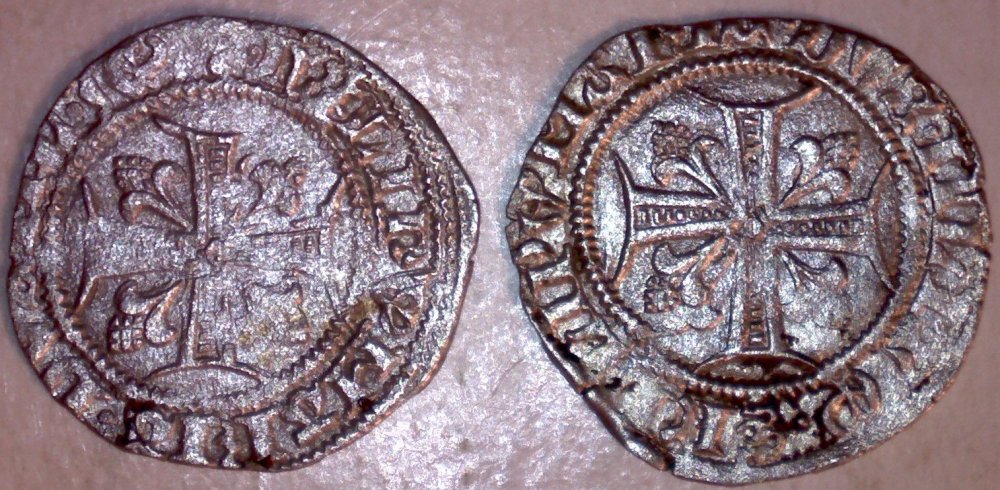 9 d Filippo Maria Visconti.jpg