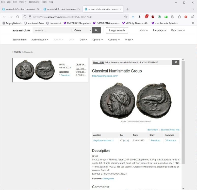 AE15, unpublished, 3.27 g, 15 mm - 002 - fullscreen.jpg