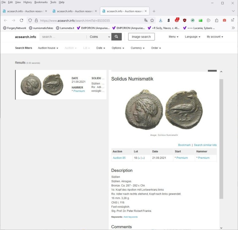 AE15, unpublished, 3.27 g, 15 mm - 003 - fullscreen.jpg