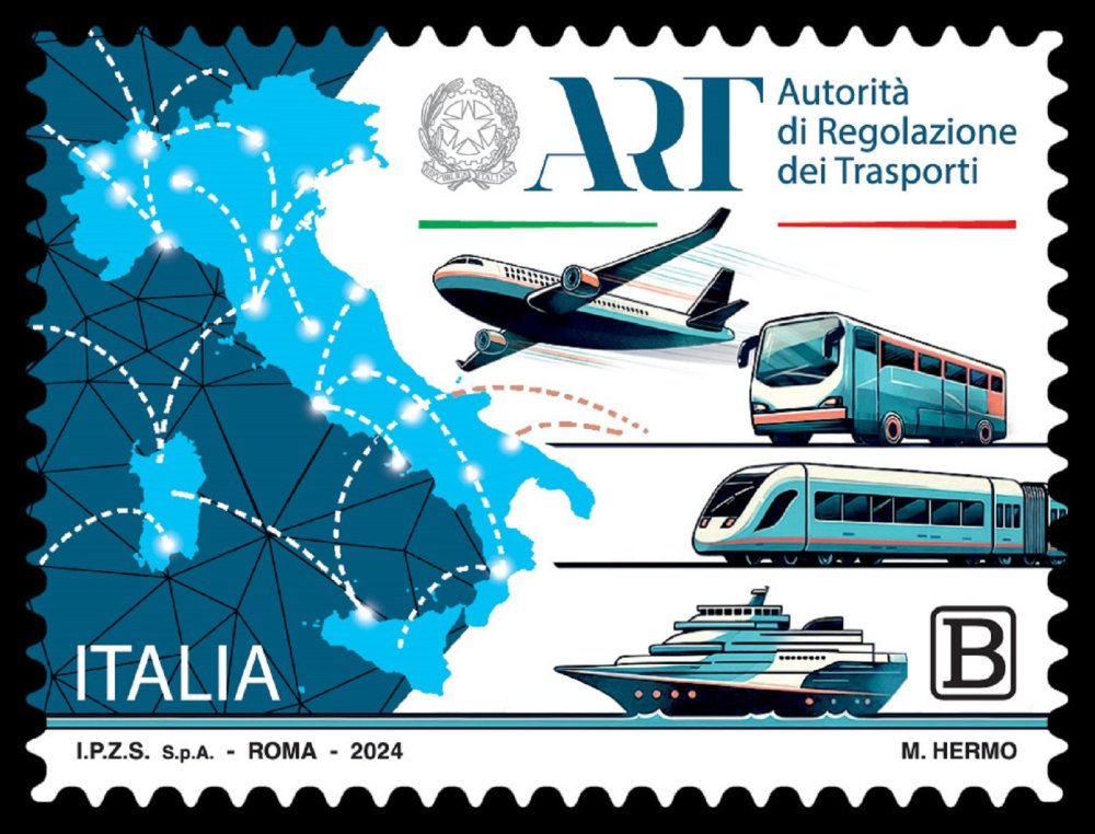 AutoritRegolazioneTrasporti.thumb.jpg.3205d9c43fccc167f7fde0aaa319c2e7.jpg
