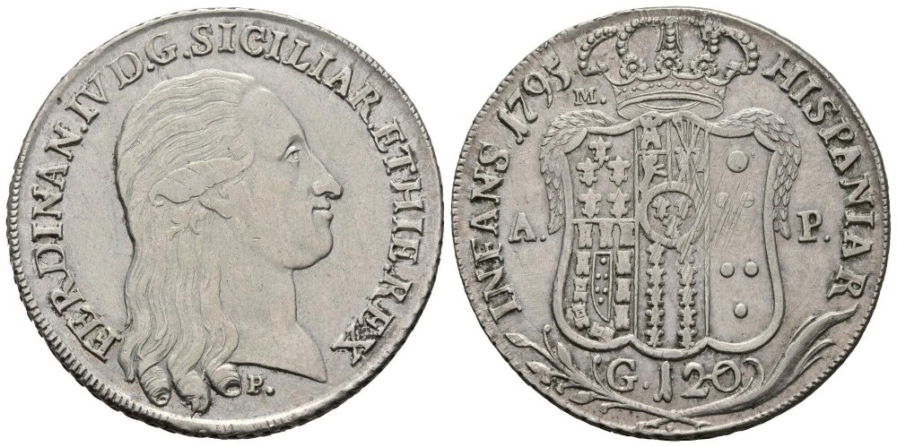 Chaponnière & Firmenich 14, Lot 331.jpg