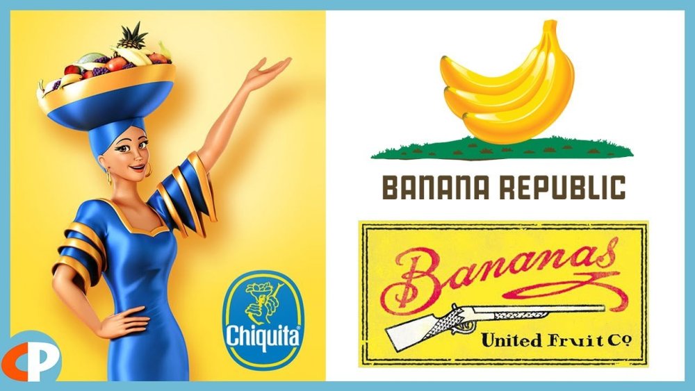 Chiquita2.jpg