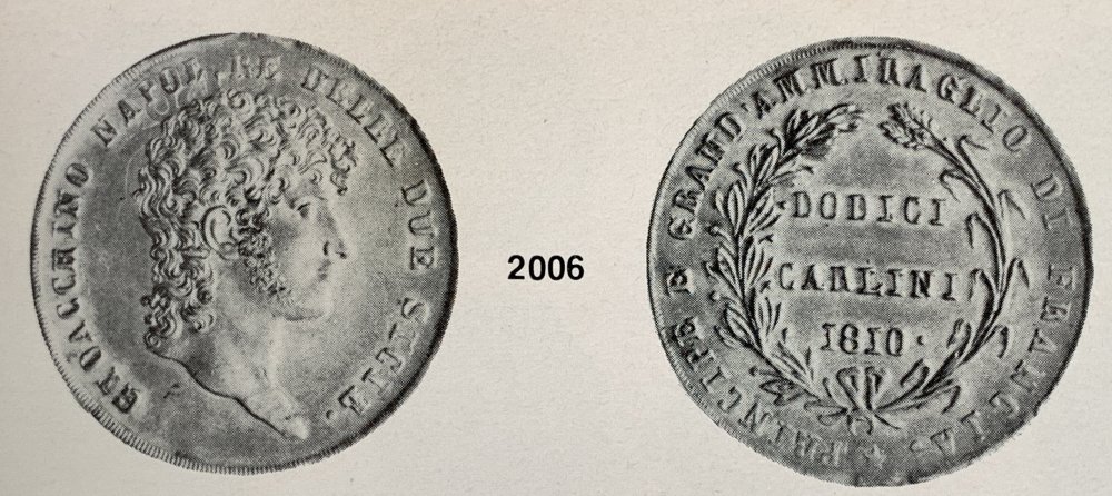 Curatolo lotto 2006.jpg