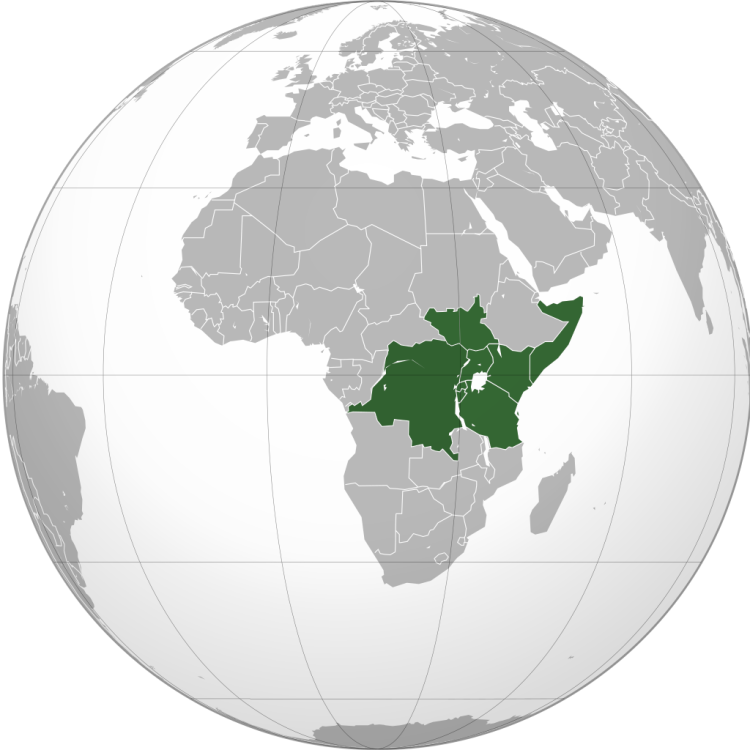 East_African_Community_(orthographic_projection)_svg.thumb.png.4c6b82be5417cbf7abec6e7866c86dbc.png