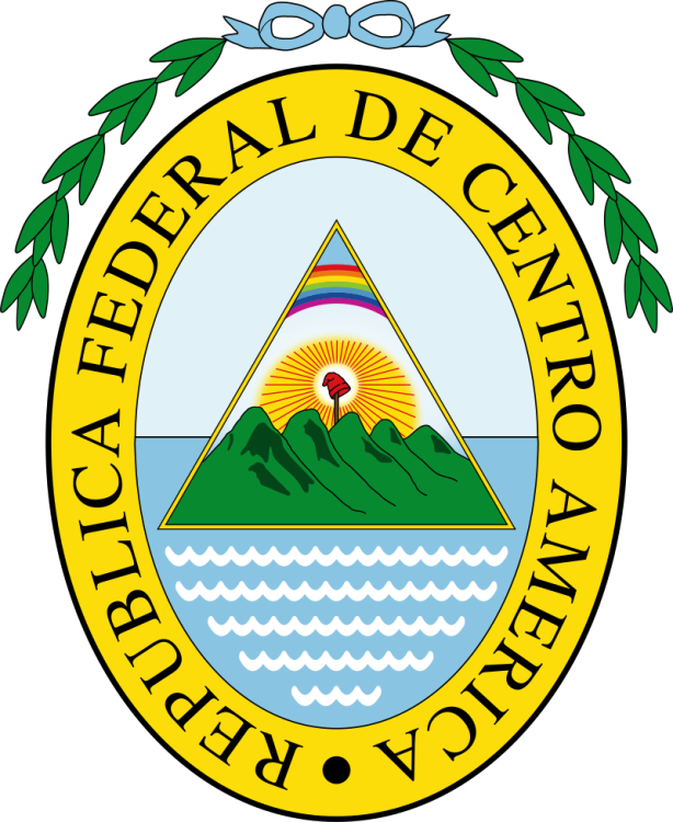 Escudo_de_la_Repblica_Federal_de_Centro_Amrica_svg.thumb.png.58590eb79dfec13c9fe5ed3fa2da1873.png