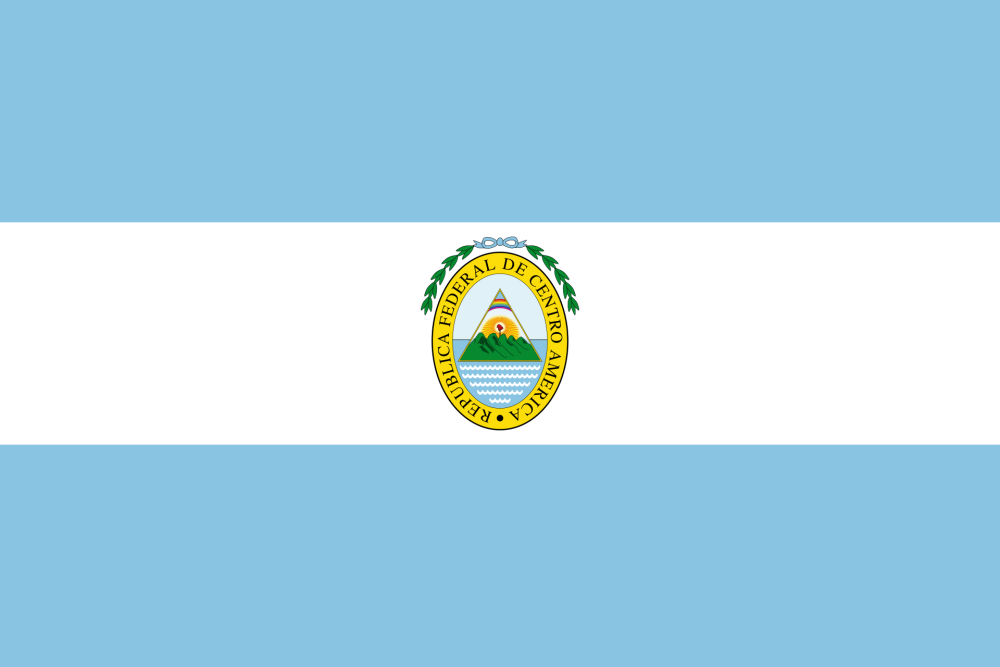 Flag_of_the_Federal_Republic_of_Central_America_svg.thumb.png.83522ee3d8a2769786789262196c3394.png