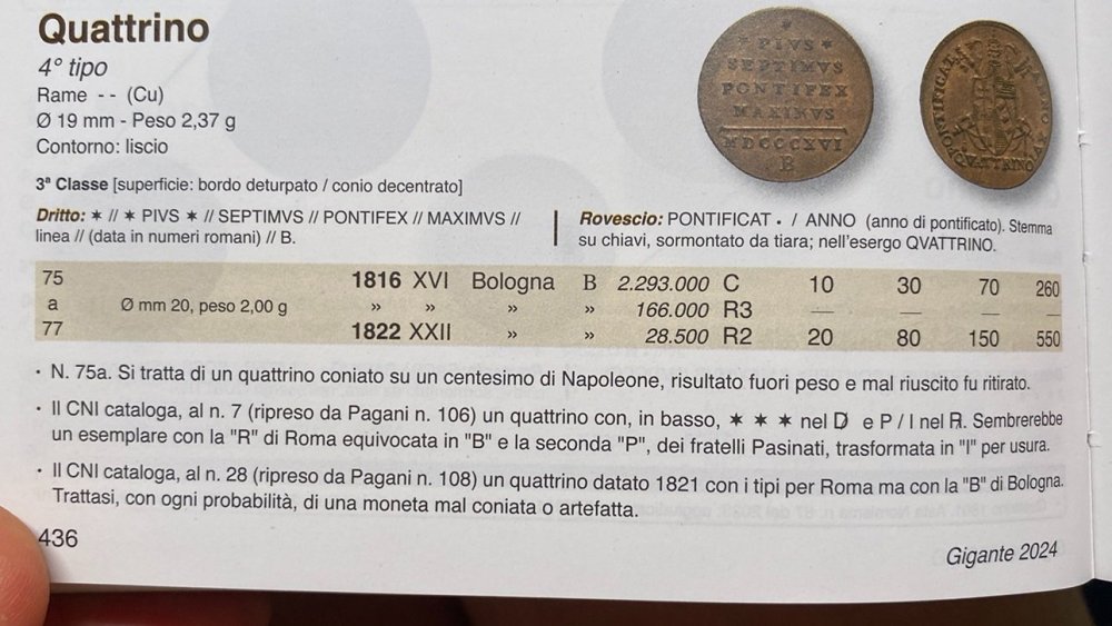 Foto 07-09-24, 10 14 23.jpg