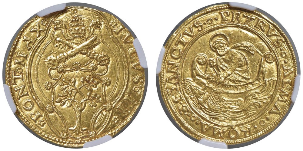 Giulio II var-3 Nomisma 70.jpg