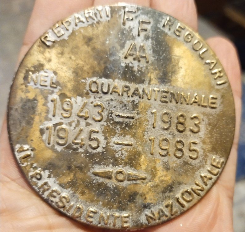 IMG_20240927_140352 (FILEminimizer).jpg