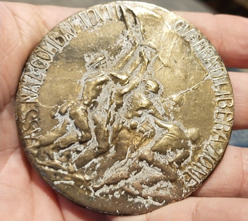 IMG_20240927_140412 (FILEminimizer).jpg