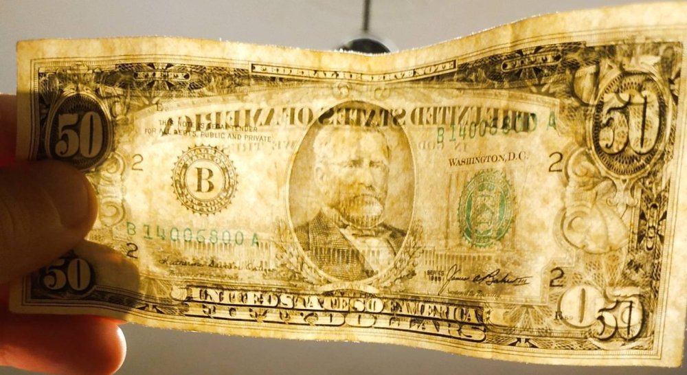 IMG_20240927_220225 (FILEminimizer).jpg