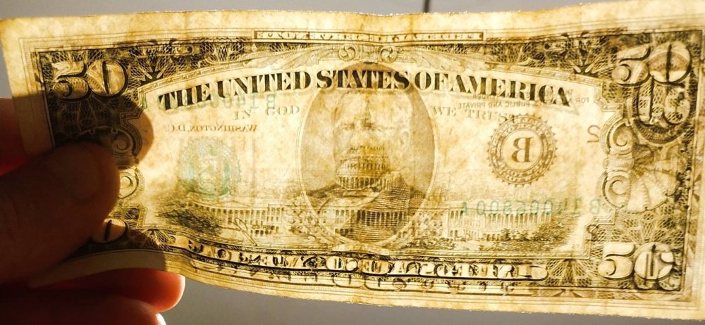 IMG_20240927_220237 (FILEminimizer).jpg