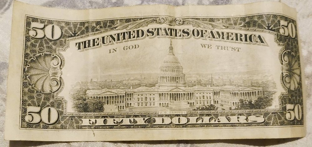 IMG_20240927_220246 (FILEminimizer).jpg