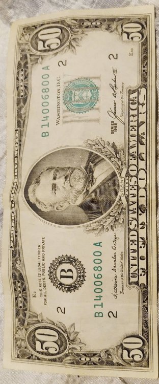 IMG_20240927_220301 (FILEminimizer).jpg