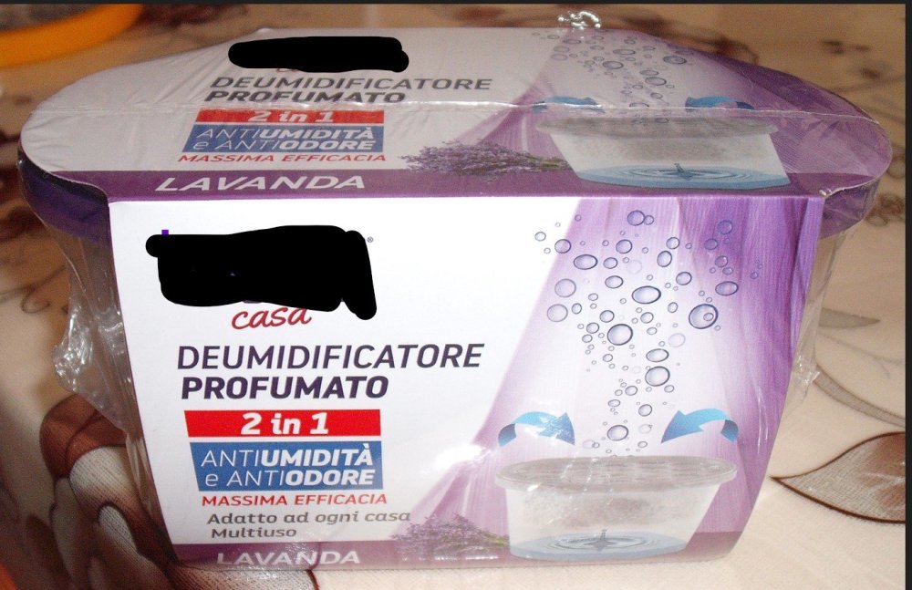 Immagine 2024-09-26 105631.jpg