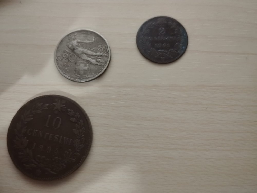 Immagine WhatsApp 2024-09-01 ore 10.29.23_b8f06a6e.jpg