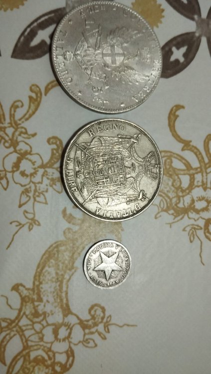 Immagine WhatsApp 2024-09-12 ore 18.01.20_743e71c4.jpg