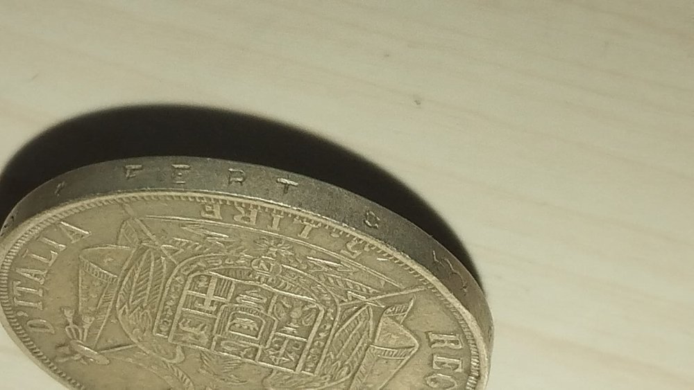 Immagine WhatsApp 2024-09-12 ore 18.37.13_03c14620.jpg