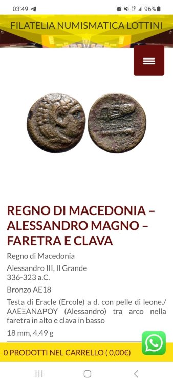 Immagine WhatsApp 2024-09-25 ore 19.58.36_11657fdf.jpg