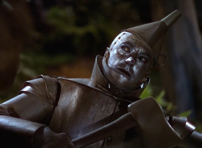 Jack Haley The Wizard of Oz.jpg