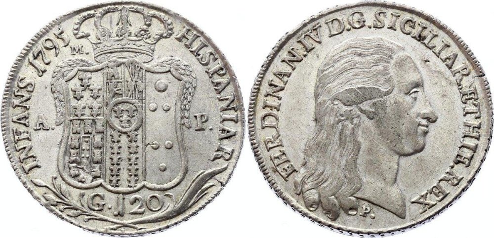 KATZ Auction, e28, Lot 1668.jpg