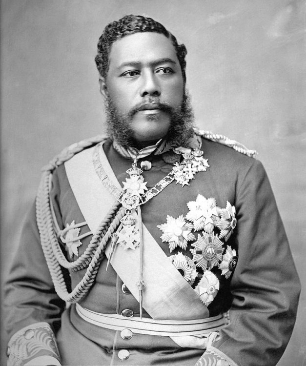 King Kalakaua.jpg