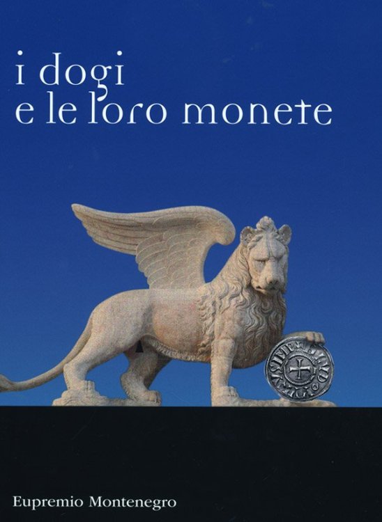 Libro I-dogi-e-le-loro-monete-venezia.jpg