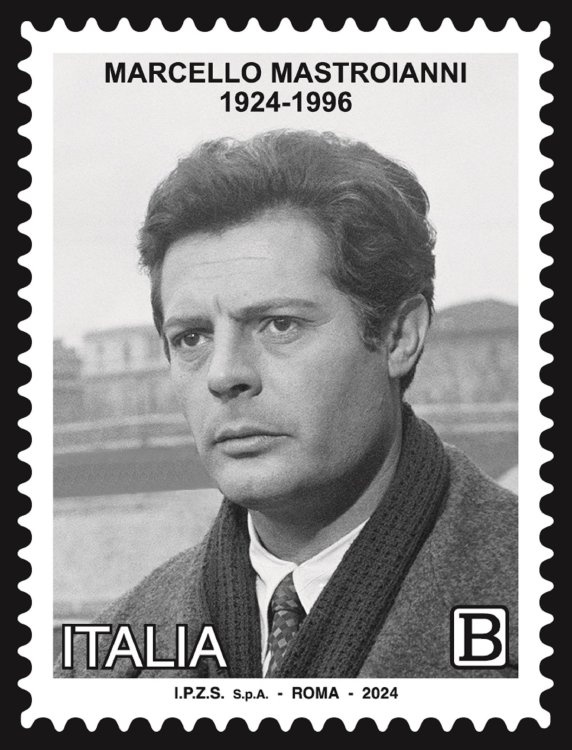 MarcelloMastroianni.thumb.jpg.9ec567122d249c74393417e22cd46b6a.jpg