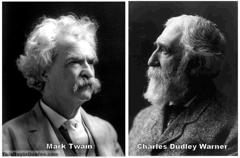 Mark Twain & Charles Dudley Warner.jpg