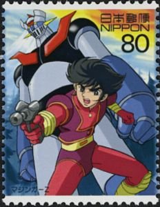 Mazinger-Z-and-Koji-Kabuto.jpg.e45cda67341b6f04525575d4e19db955.jpg
