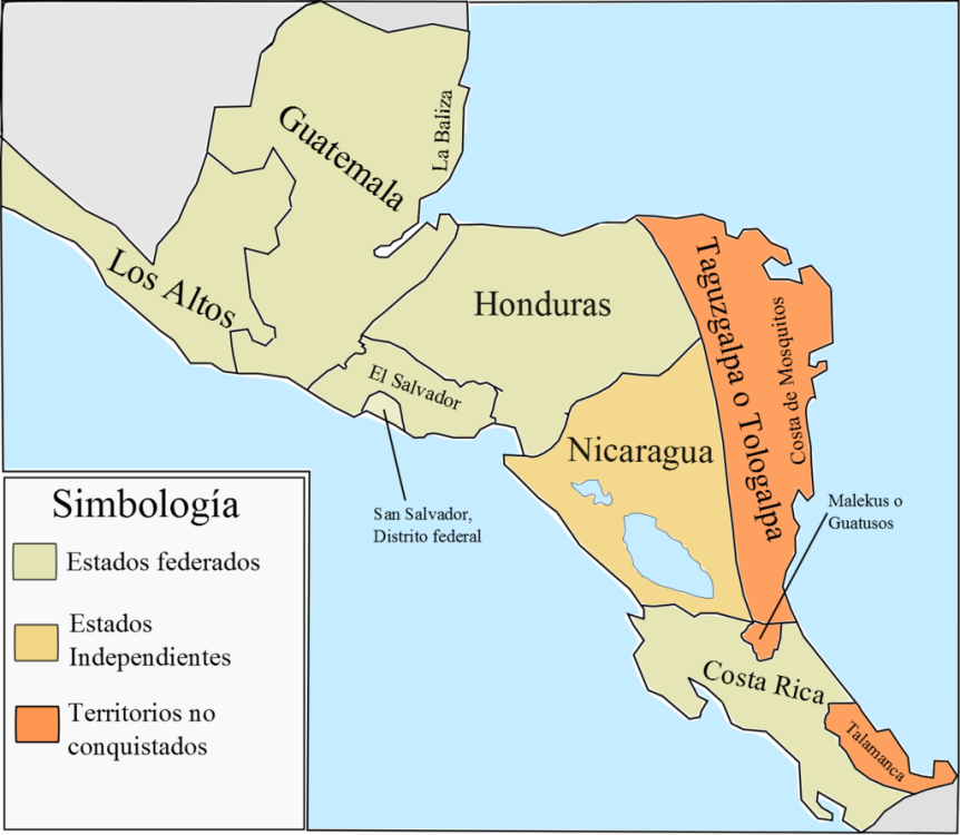 Provincias_Unidas_de_Centroamrica_1823.thumb.png.2b8c538af1a747adf106ccb1d99a54c0.png