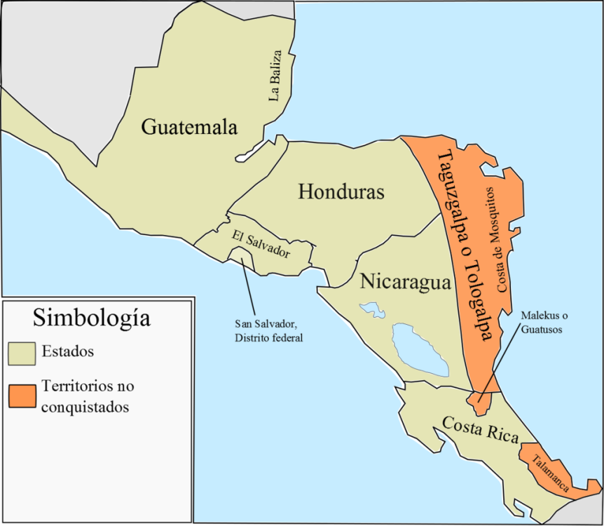 Provincias_Unidas_de_Centroamrica_1823.thumb.png.638456babaf43db7214f1a419f42a311.png
