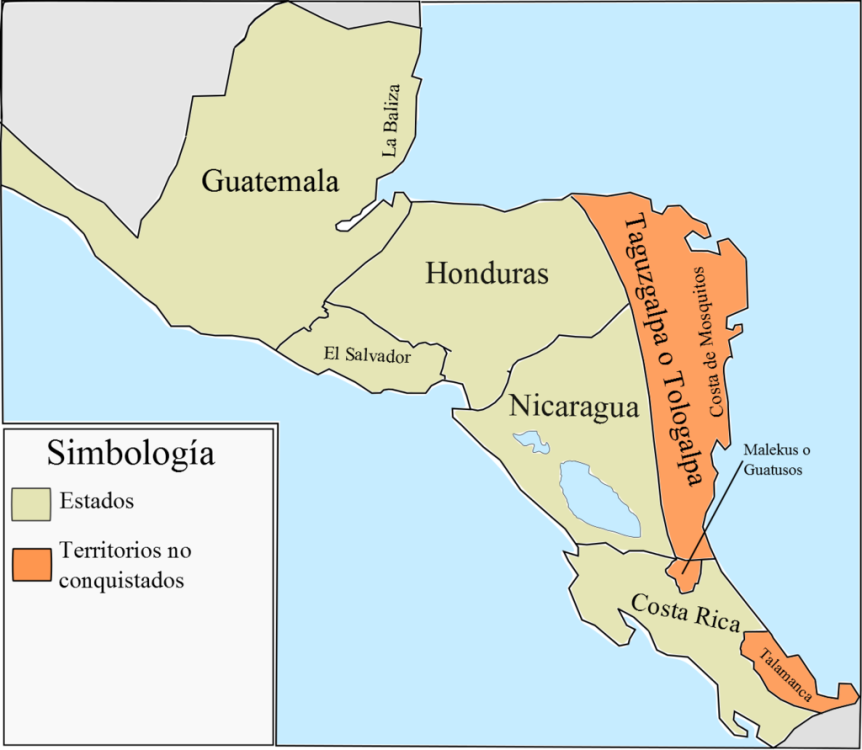 Provincias_Unidas_de_Centroamrica_1823.thumb.png.8516fd3d27a515ece84321932ba2fabe.png