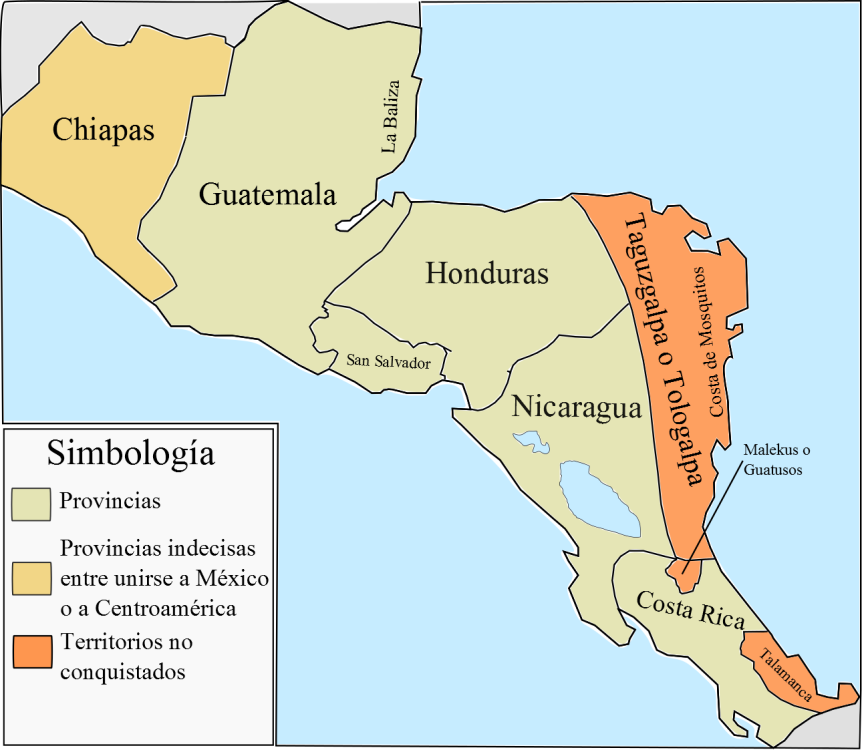Provincias_Unidas_de_Centroamrica_1823.thumb.png.e0ec86c67dc9306301e37fa2e7e8b6b3.png