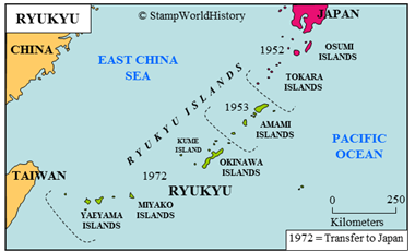 Ryukyu-small.png.0eaf63089d75405736100ea2891446f6.png
