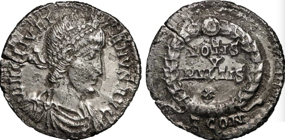 Screenshot 2024-09-14 alle 14.37.39.jpg