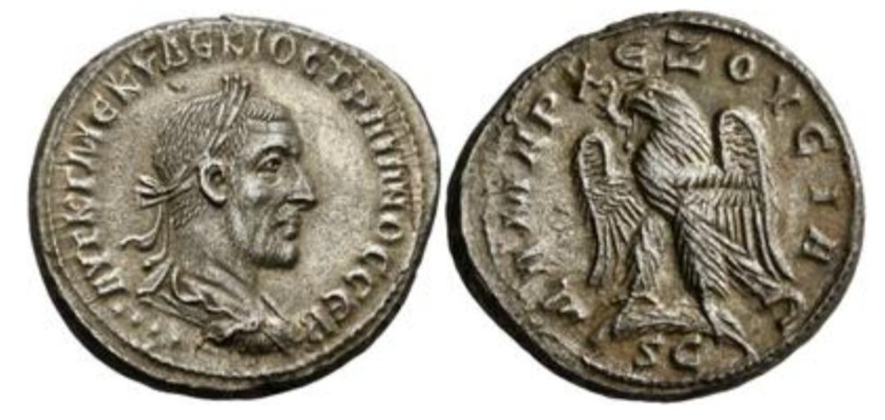 Screenshot_20240901_164910_Samsung Internet.jpg