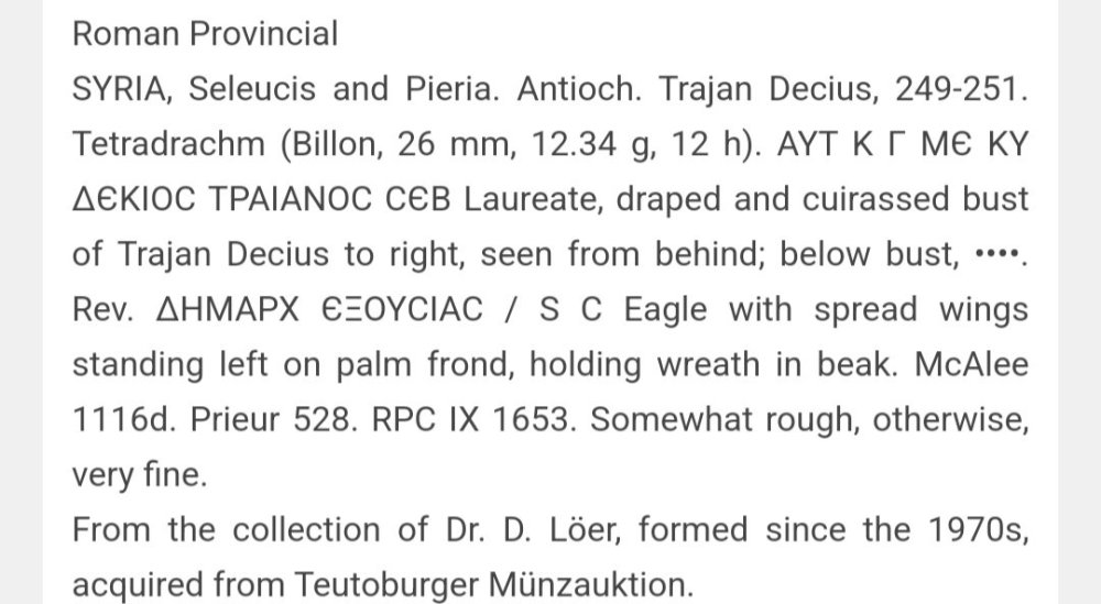 Screenshot_20240901_164921_Samsung Internet.jpg