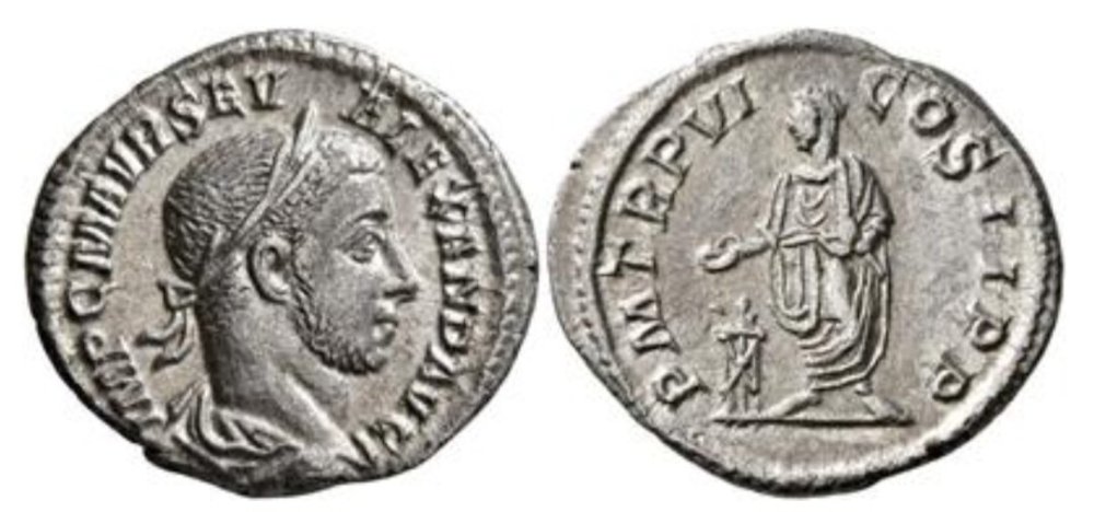 Screenshot_20240903_224052_Samsung Internet.jpg