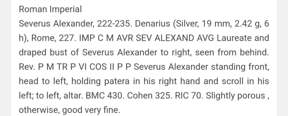 Screenshot_20240903_224059_Samsung Internet.jpg