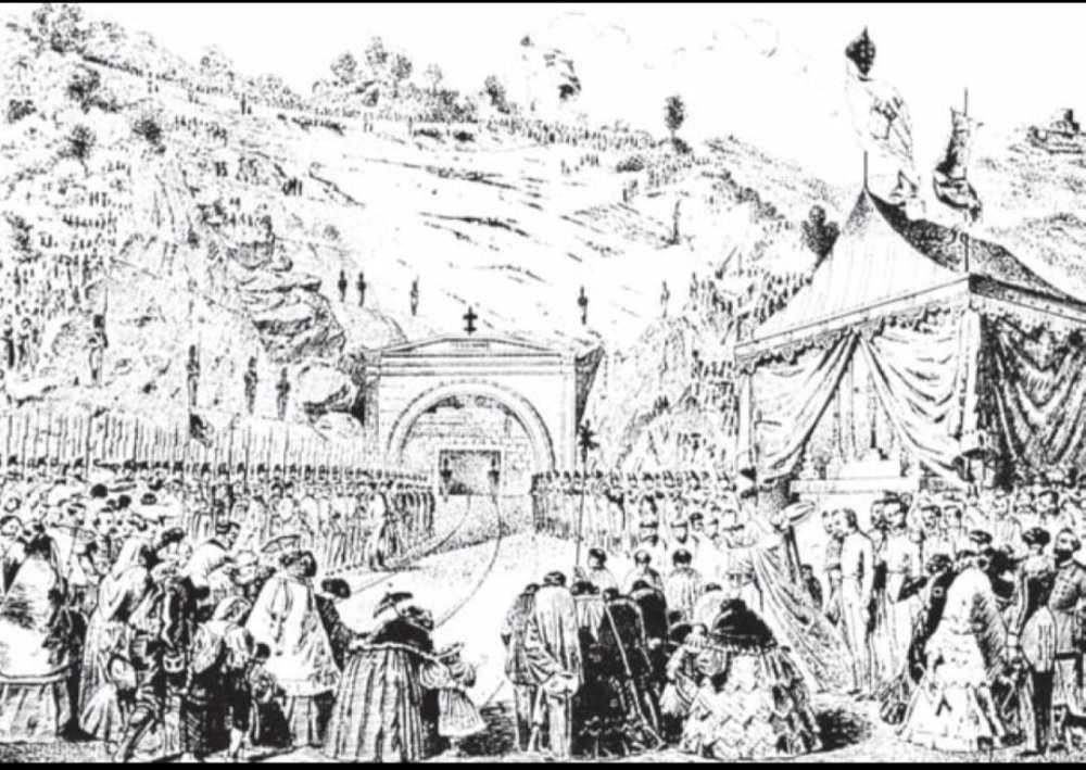 Screenshot_20240908_145910_Samsung Internet.jpg