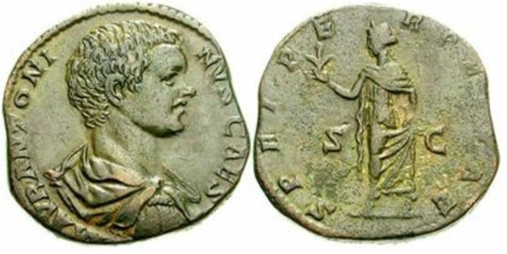 Screenshot_20240913_152516_Samsung Internet.jpg