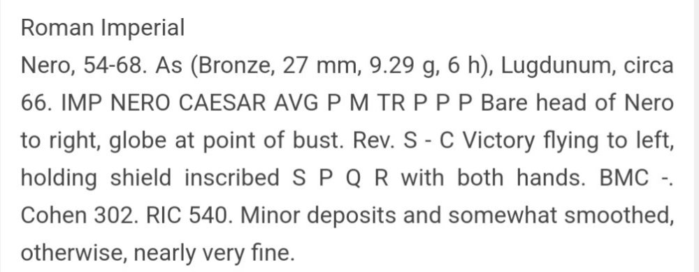 Screenshot_20240914_194914_Samsung Internet.jpg