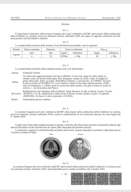 Screenshot_20240920_165130_Adobe Acrobat.jpg