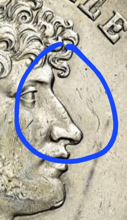 Screenshot_20240923_155905_Samsung Internet.jpg