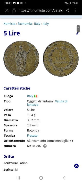 Screenshot_20240924-201115_Samsung Internet.jpg