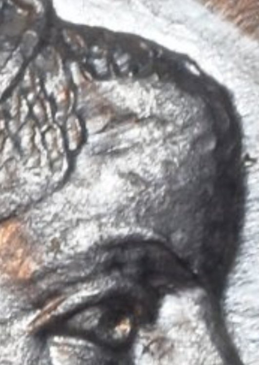 Screenshot_20240929_223535_Samsung Internet.jpg