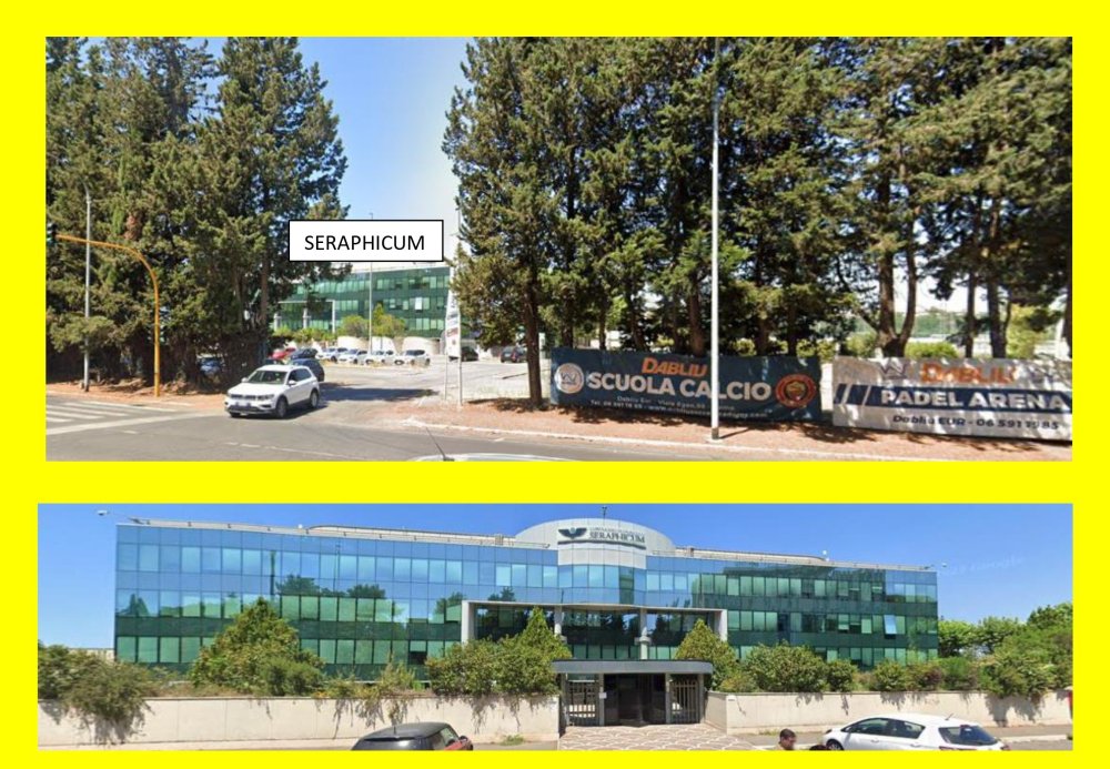 Serafico 4.jpg